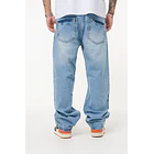 001 Oversize Tono Claro 4