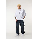 1012 OVER CLASIC HOMBRE TONO PARDO 5