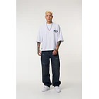 1012 OVER CLASIC HOMBRE TONO PARDO 1