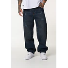 1012 OVER CLASIC HOMBRE TONO PARDO 6