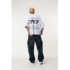 1012 OVER CLASIC HOMBRE TONO PARDO 3