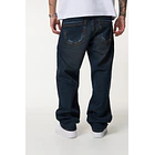 1012 OVER CLASIC HOMBRE TONO PARDO 4