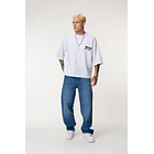 002 Oversize Tono Medio 1