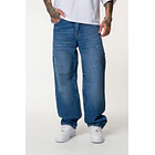 002 Oversize Tono Medio 2