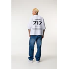 002 Oversize Tono Medio 3