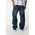 004 Oversize Tono Verdoso 2