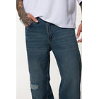 004 Oversize Tono Verdoso 4