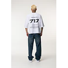 004 Oversize Tono Verdoso 5