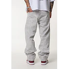 OVER CLASIC HOMBRE TONO GRIS CLARO 2