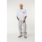 OVER CLASIC HOMBRE TONO GRIS CLARO 1