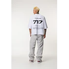 OVER CLASIC HOMBRE TONO GRIS CLARO 5