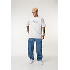 1011 OVER MODA HOMBRE TONO MEDIO 1