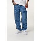 1011 OVER MODA HOMBRE TONO MEDIO 2