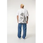 1011 OVER MODA HOMBRE TONO MEDIO 3