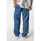 1011 OVER MODA HOMBRE TONO MEDIO 6