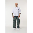 1012 OVER MODA HOMBRE TONO DIRTY 1