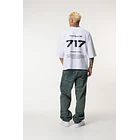 1012 OVER MODA HOMBRE TONO DIRTY 2