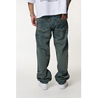 1012 OVER MODA HOMBRE TONO DIRTY 3