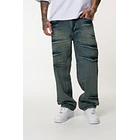 1012 OVER MODA HOMBRE TONO DIRTY 4