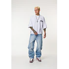 OVER CARGO ROUS HOMBRE TONO MEDIO CLARO 1