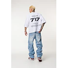 OVER CARGO ROUS HOMBRE TONO MEDIO CLARO 3