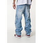 OVER CARGO ROUS HOMBRE TONO MEDIO CLARO 4