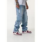 OVER CARGO ROUS HOMBRE TONO MEDIO CLARO 2