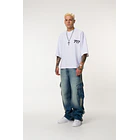 OVER CARGO ROUS HOMBRE TONO DIRTY 1