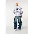 OVER CARGO ROUS HOMBRE TONO DIRTY 3