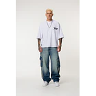 OVER CARGO ROUS HOMBRE TONO DIRTY 4