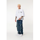 1033 OVER CARGO HOMBRE TONO DIRTY 1