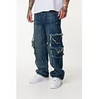 1033 OVER CARGO HOMBRE TONO DIRTY 2