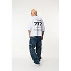 1033 OVER CARGO HOMBRE TONO DIRTY 3