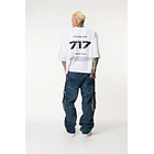 1033 OVER CARGO HOMBRE TONO DIRTY 5