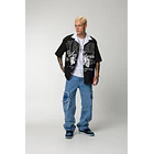 1008 OVER CARGO HOMBRE TONO MEDIO CLARO 1