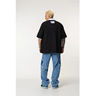 1008 OVER CARGO HOMBRE TONO MEDIO CLARO 2