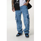 1008 OVER CARGO HOMBRE TONO MEDIO CLARO 3