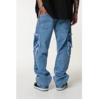 1008 OVER CARGO HOMBRE TONO MEDIO CLARO 5