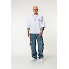 1007 OVER CARGO HOMBRE MEDIO DIRTY 1