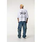 1007 OVER CARGO HOMBRE MEDIO DIRTY 4