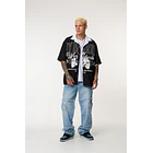 1003 OVER SHOTER HOMBRE TONO MEDIO CLARO 1