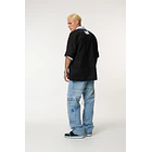 1003 OVER SHOTER HOMBRE TONO MEDIO CLARO 3