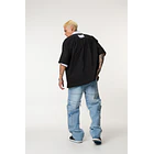 1003 OVER SHOTER HOMBRE TONO MEDIO CLARO 4