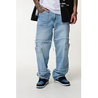 1003 OVER SHOTER HOMBRE TONO MEDIO CLARO 5