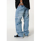 1003 OVER SHOTER HOMBRE TONO MEDIO CLARO 6