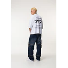 1005 OVER SHOTER HOMBRE TONO PARDO 3