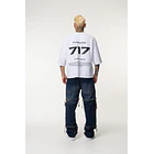 1005 OVER SHOTER HOMBRE TONO PARDO 5