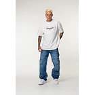 1013 OVER SHOTER HOMBRE TONO FROS MEDIO 1