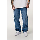 1013 OVER SHOTER HOMBRE TONO FROS MEDIO 2