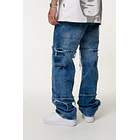 1013 OVER SHOTER HOMBRE TONO FROS MEDIO 4